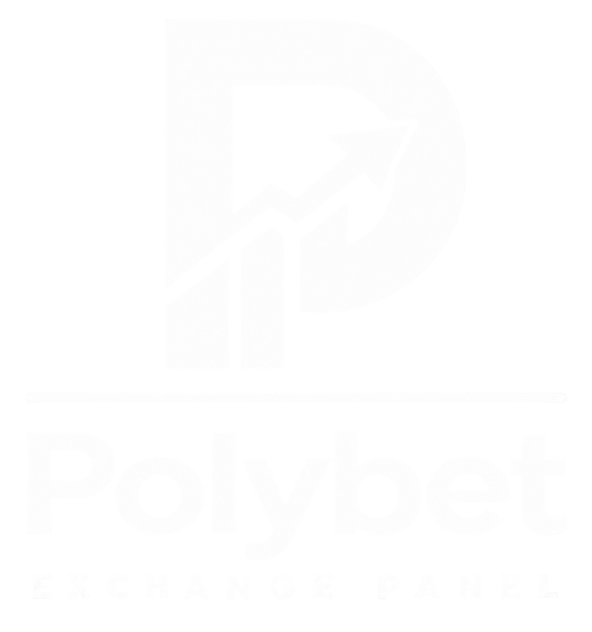 PolyBet